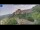 Webcam in Cervara di Roma, 59.2 km