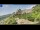 Webcam in Cervara di Roma, 27.8 km