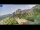 Webcam in Cervara di Roma, 28.9 km