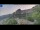 Webcam in Cervara di Roma, 35.9 km