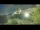 Webcam in Cervara di Roma, 0.5 km entfernt