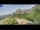 Webcam in Cervara di Roma, 44.7 km
