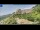 Webcam in Cervara di Roma, 44.7 km