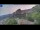 Webcam in Cervara di Roma, 35.9 km