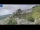 Webcam in Cervara di Roma, 35.9 km