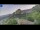 Webcam in Cervara di Roma, 51.8 km
