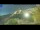 Webcam in Cervara di Roma, 0.2 mi away