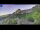 Webcam in Cervara di Roma, 35.9 km