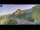 Webcam in Cervara di Roma, 14.1 mi away