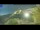 Webcam in Cervara di Roma, 35.9 km