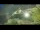 Webcam in Cervara di Roma, 35.9 km