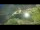 Webcam in Cervara di Roma, 35.9 km