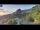 Webcam in Cervara di Roma, 35.1 km
