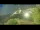 Webcam in Cervara di Roma, 28.9 km