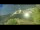 Webcam in Cervara di Roma, 44.7 km