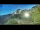 Webcam in Cervara di Roma, 35.9 km
