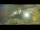 Webcam in Cervara di Roma, 21.9 km entfernt