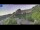 Webcam in Cervara di Roma, 13.9 km