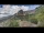 Webcam in Cervara di Roma, 30 km