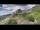Webcam in Cervara di Roma, 27.8 km