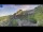 Webcam in Cervara di Roma, 8.3 mi away