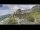 Webcam in Cervara di Roma, 17.2 mi away