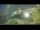 Webcam in Cervara di Roma, 13.9 mi away