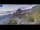 Webcam in Cervara di Roma, 44.7 km