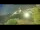 Webcam in Cervara di Roma, 21.7 km