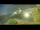 Webcam in Cervara di Roma, 8.3 mi away