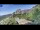 Webcam in Cervara di Roma, 49.6 km