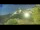 Webcam in Cervara di Roma, 35.9 km