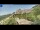 Webcam in Cervara di Roma, 17.3 mi away