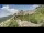 Webcam in Cervara di Roma, 44.7 km