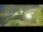 Webcam in Cervara di Roma, 13.9 km