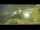 Webcam in Cervara di Roma, 13.9 km