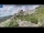 Webcam in Cervara di Roma, 8.4 mi away