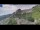 Webcam in Cervara di Roma, 51.8 km