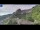 Webcam in Cervara di Roma, 51.8 km entfernt
