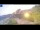 Webcam in Cervara di Roma, 35.9 km