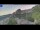 Webcam in Cervara di Roma, 21.5 km