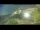 Webcam in Cervara di Roma, 28.9 km