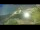 Webcam in Cervara di Roma, 30 km