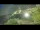 Webcam in Cervara di Roma, 35.9 km entfernt
