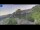 Webcam in Cervara di Roma, 44.7 km