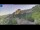 Webcam in Cervara di Roma, 35.9 km entfernt