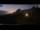Webcam in Cervara di Roma, 21.7 km