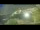 Webcam in Cervara di Roma, 21.7 km