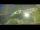 Webcam in Cervara di Roma, 0.5 km