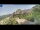 Webcam in Cervara di Roma, 8.5 mi away